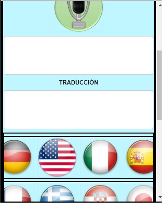 MIT App Inventor - Google Chrome.jpg
