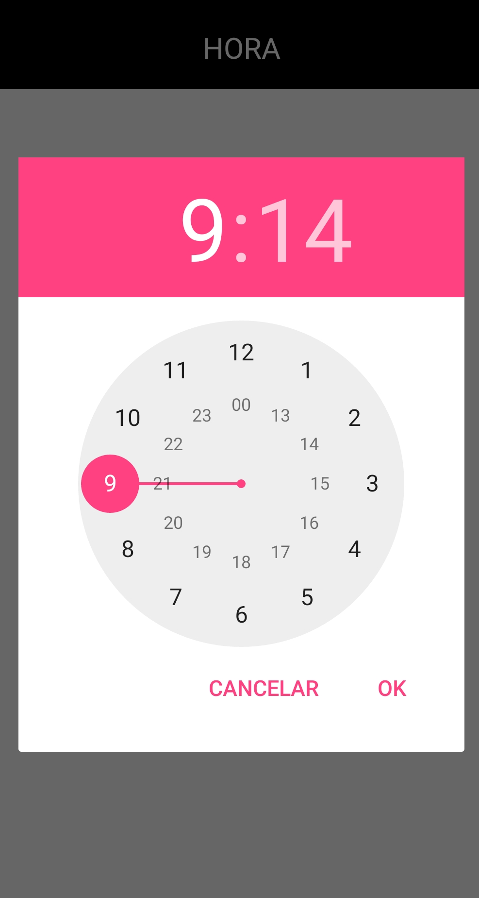 Screenshot_20180525-091446.jpg
