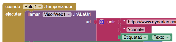 Captura de pantalla 2018-07-11 a las 15.26.46.png