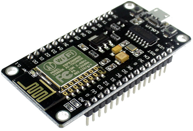 nodemcu.png